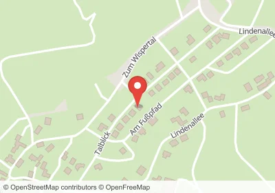 Talblick Heidenrod – Hotels in der Nähe Hotels an der Talblick in Heidenrod – Unterkünfte, Pensionen und Ferienwohnungen in zentraler Lage