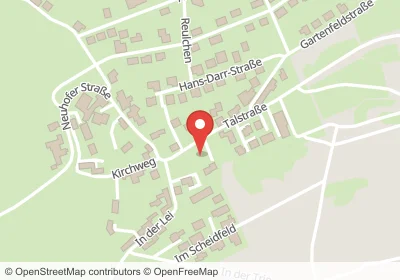Talstraße Niedernhausen – Hotels in der Nähe Hotels an der Talstraße in Niedernhausen – Unterkünfte, Pensionen und Ferienwohnungen in zentraler Lage