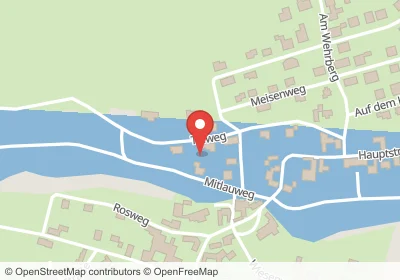 Talweg Lohra – Hotels in der Nähe Hotels an der Talweg in Lohra – Unterkünfte, Pensionen und Ferienwohnungen in zentraler Lage