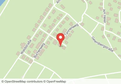 Tannenweg Weimar (Lahn) – Hotels in der Nähe Hotels an der Tannenweg in Weimar (Lahn) – Unterkünfte, Pensionen und Ferienwohnungen in zentraler Lage