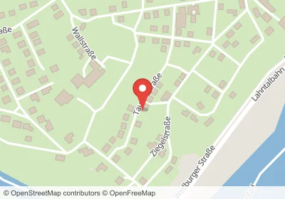 Taunusstraße Löhnberg – Hotels in der Nähe Hotels an der Taunusstraße in Löhnberg – Unterkünfte, Pensionen und Ferienwohnungen in zentraler Lage