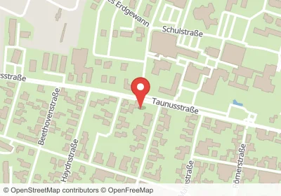 Taunusstraße Großkrotzenburg – Hotels in der Nähe Hotels an der Taunusstraße in Großkrotzenburg – Unterkünfte, Pensionen und Ferienwohnungen in zentraler Lage