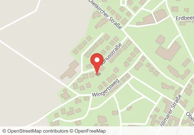 Taunusstraße Brechen – Hotels in der Nähe Hotels an der Taunusstraße in Brechen – Unterkünfte, Pensionen und Ferienwohnungen in zentraler Lage