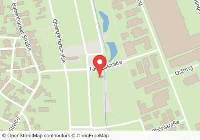 Taunusstraße Mainhausen – Hotels in der Nähe Hotels an der Taunusstraße in Mainhausen – Unterkünfte, Pensionen und Ferienwohnungen in zentraler Lage