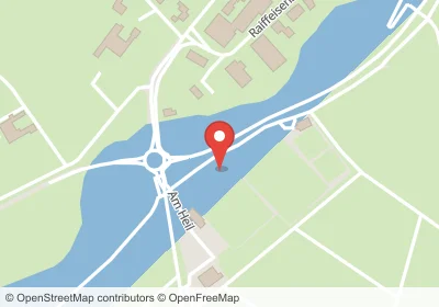 Tennisplatz Ronneburg – Hotels in der Nähe Hotels an der Tennisplatz in Ronneburg – Unterkünfte, Pensionen und Ferienwohnungen in zentraler Lage