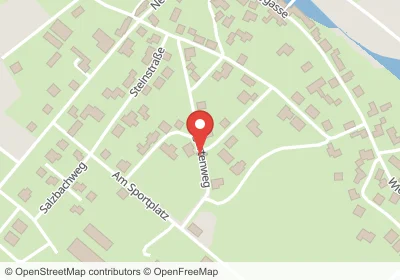 Tiergartenweg Dornburg – Hotels in der Nähe Hotels an der Tiergartenweg in Dornburg – Unterkünfte, Pensionen und Ferienwohnungen in zentraler Lage