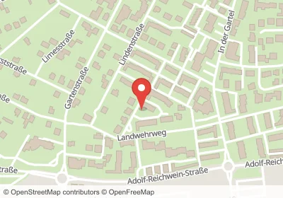Ulmenstraße Rodenbach – Hotels in der Nähe Hotels an der Ulmenstraße in Rodenbach – Unterkünfte, Pensionen und Ferienwohnungen in zentraler Lage