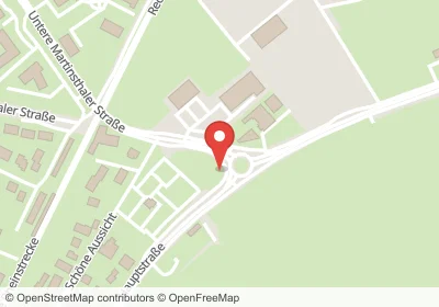 Untere Martinsthalerstraße Walluf – Hotels in der Nähe Hotels an der Untere Martinsthalerstraße in Walluf – Unterkünfte, Pensionen und Ferienwohnungen in zentraler Lage