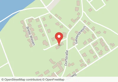 Hotels an der Unterm Garten in Frielendorf – Unterkünfte, Pensionen und Ferienwohnungen in zentraler Lage