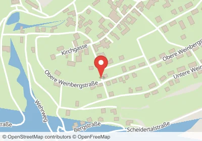 Verbindungsstraße Aarbergen – Hotels in der Nähe Hotels an der Verbindungsstraße in Aarbergen – Unterkünfte, Pensionen und Ferienwohnungen in zentraler Lage