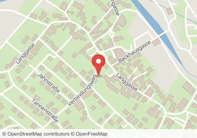 Verbindungsweg Hohenstein – Hotels in der Nähe Hotels an der Verbindungsweg in Hohenstein – Unterkünfte, Pensionen und Ferienwohnungen in zentraler Lage