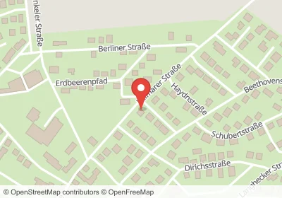 Villmarer Straße Brechen – Hotels in der Nähe Hotels an der Villmarer Straße in Brechen – Unterkünfte, Pensionen und Ferienwohnungen in zentraler Lage