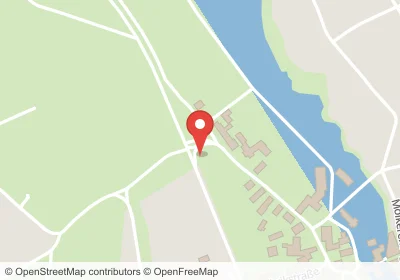 Völzberger Straße Birstein – Hotels in der Nähe Hotels an der Völzberger Straße in Birstein – Unterkünfte, Pensionen und Ferienwohnungen in zentraler Lage