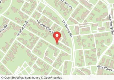 von-Behring Straße Großkrotzenburg – Hotels in der Nähe Hotels an der von-Behring Straße in Großkrotzenburg – Unterkünfte, Pensionen und Ferienwohnungen in zentraler Lage