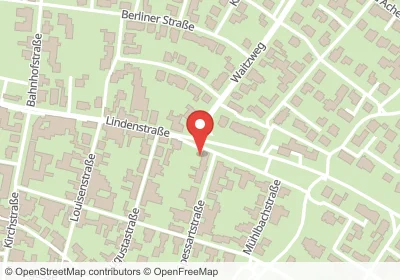 Waitzweg Großkrotzenburg – Hotels in der Nähe Hotels an der Waitzweg in Großkrotzenburg – Unterkünfte, Pensionen und Ferienwohnungen in zentraler Lage