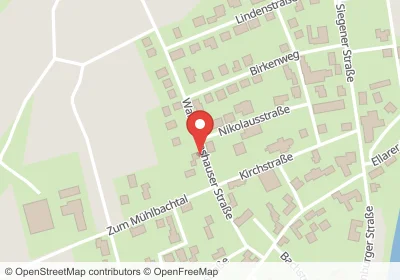 Waldmannshauser Straße Elbtal – Hotels in der Nähe Hotels an der Waldmannshauser Straße in Elbtal – Unterkünfte, Pensionen und Ferienwohnungen in zentraler Lage