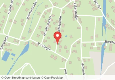 Waldstraße Dautphetal – Hotels in der Nähe Hotels an der Waldstraße in Dautphetal – Unterkünfte, Pensionen und Ferienwohnungen in zentraler Lage