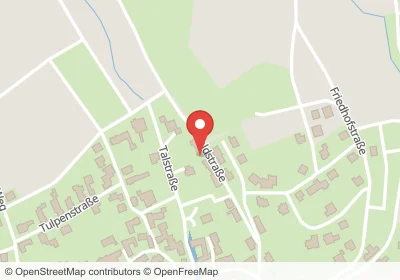 Waldstraße Breidenbach – Hotels in der Nähe Hotels an der Waldstraße in Breidenbach – Unterkünfte, Pensionen und Ferienwohnungen in zentraler Lage
