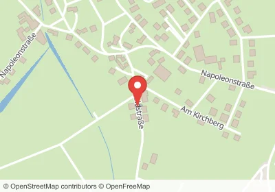 Waldstraße Heidenrod – Hotels in der Nähe Hotels an der Waldstraße in Heidenrod – Unterkünfte, Pensionen und Ferienwohnungen in zentraler Lage