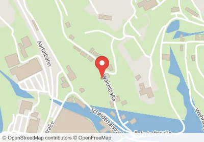 Waldstraße Aarbergen – Hotels in der Nähe Hotels an der Waldstraße in Aarbergen – Unterkünfte, Pensionen und Ferienwohnungen in zentraler Lage