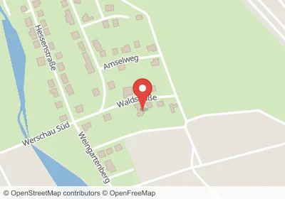 Waldstraße Brechen – Hotels in der Nähe Hotels an der Waldstraße in Brechen – Unterkünfte, Pensionen und Ferienwohnungen in zentraler Lage