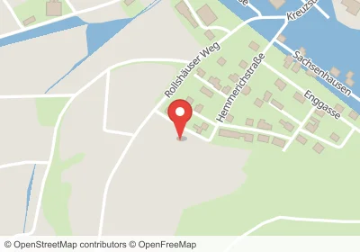 Waldstraße Lohra – Hotels in der Nähe Hotels an der Waldstraße in Lohra – Unterkünfte, Pensionen und Ferienwohnungen in zentraler Lage