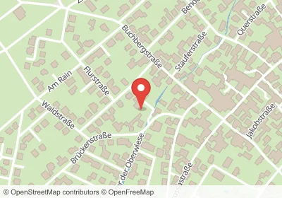 Waldstraße Freigericht – Hotels in der Nähe Hotels an der Waldstraße in Freigericht – Unterkünfte, Pensionen und Ferienwohnungen in zentraler Lage
