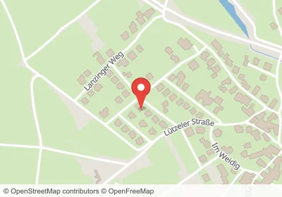 Waldstraße Biebergemünd – Hotels in der Nähe Hotels an der Waldstraße in Biebergemünd – Unterkünfte, Pensionen und Ferienwohnungen in zentraler Lage