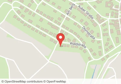 Waldstraße Hohenstein – Hotels in der Nähe Hotels an der Waldstraße in Hohenstein – Unterkünfte, Pensionen und Ferienwohnungen in zentraler Lage