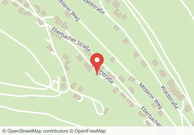 Wehrstraße Rothenberg – Hotels in der Nähe Hotels an der Wehrstraße in Rothenberg – Unterkünfte, Pensionen und Ferienwohnungen in zentraler Lage