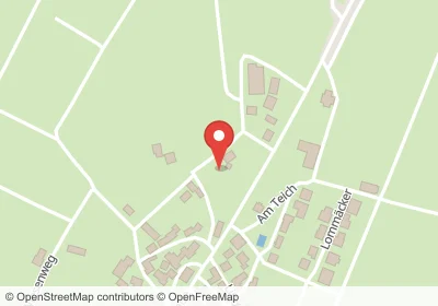 Weidenstraße Gilserberg – Hotels in der Nähe Hotels an der Weidenstraße in Gilserberg – Unterkünfte, Pensionen und Ferienwohnungen in zentraler Lage