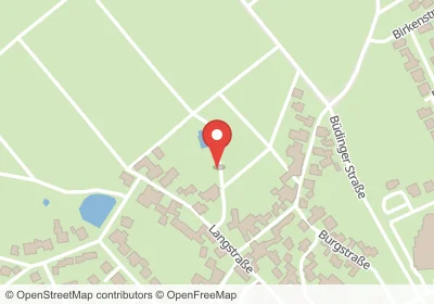 Weiherweg Ronneburg – Hotels in der Nähe Hotels an der Weiherweg in Ronneburg – Unterkünfte, Pensionen und Ferienwohnungen in zentraler Lage