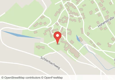 Weinbergstraße Bad Endbach – Hotels in der Nähe Hotels an der Weinbergstraße in Bad Endbach – Unterkünfte, Pensionen und Ferienwohnungen in zentraler Lage