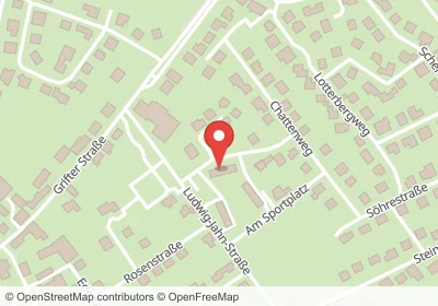 Hotels an der Wenzel-Jaksch-Straße in Edermünde – Unterkünfte, Pensionen und Ferienwohnungen in zentraler Lage