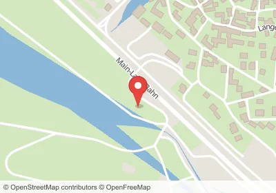 Werschauer Weg Brechen – Hotels in der Nähe Hotels an der Werschauer Weg in Brechen – Unterkünfte, Pensionen und Ferienwohnungen in zentraler Lage