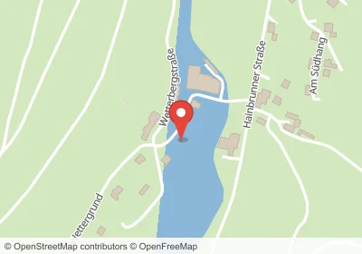 Wetterbergstraße Rothenberg – Hotels in der Nähe Hotels an der Wetterbergstraße in Rothenberg – Unterkünfte, Pensionen und Ferienwohnungen in zentraler Lage