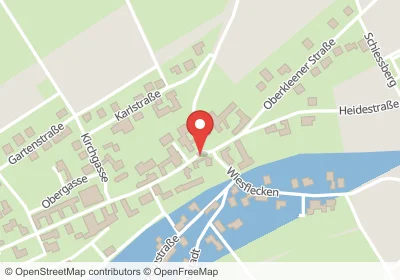 Wetzlarer Straße Waldsolms – Hotels in der Nähe Hotels an der Wetzlarer Straße in Waldsolms – Unterkünfte, Pensionen und Ferienwohnungen in zentraler Lage