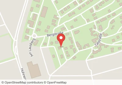 Wiesbadener Straße Hünstetten – Hotels in der Nähe Hotels an der Wiesbadener Straße in Hünstetten – Unterkünfte, Pensionen und Ferienwohnungen in zentraler Lage