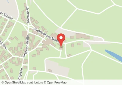 Wiesbadener Straße Hohenstein – Hotels in der Nähe Hotels an der Wiesbadener Straße in Hohenstein – Unterkünfte, Pensionen und Ferienwohnungen in zentraler Lage