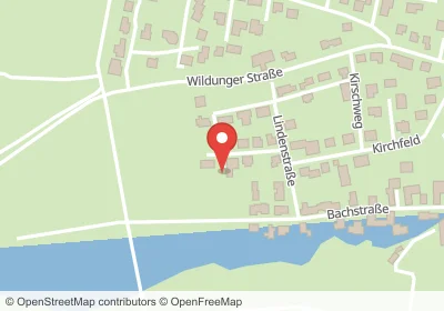 Wiesengrund Bad Zwesten – Hotels in der Nähe Hotels an der Wiesengrund in Bad Zwesten – Unterkünfte, Pensionen und Ferienwohnungen in zentraler Lage