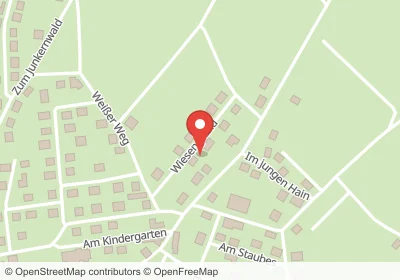 Wiesengrund Cölbe – Hotels in der Nähe Hotels an der Wiesengrund in Cölbe – Unterkünfte, Pensionen und Ferienwohnungen in zentraler Lage
