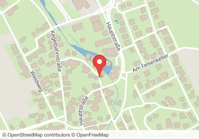 Wiesenweg Freigericht – Hotels in der Nähe Hotels an der Wiesenweg in Freigericht – Unterkünfte, Pensionen und Ferienwohnungen in zentraler Lage
