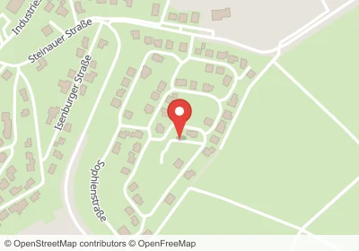 Hotels an der Wilhelm-Oberlies-Weg in Birstein – Unterkünfte, Pensionen und Ferienwohnungen in zentraler Lage