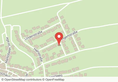 Wingertstraße Neuberg – Hotels in der Nähe Hotels an der Wingertstraße in Neuberg – Unterkünfte, Pensionen und Ferienwohnungen in zentraler Lage