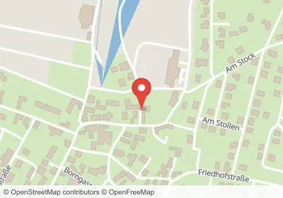 Wingertsweg Hünfelden – Hotels in der Nähe Hotels an der Wingertsweg in Hünfelden – Unterkünfte, Pensionen und Ferienwohnungen in zentraler Lage