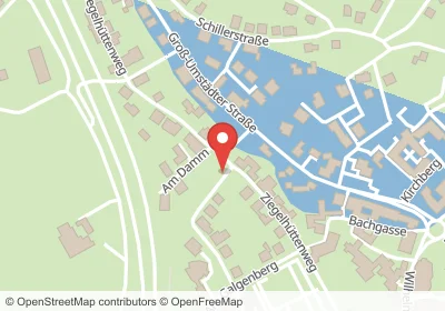 Ziegelhüttenweg Höchst i. Odw. – Hotels in der Nähe Hotels an der Ziegelhüttenweg in Höchst i. Odw. – Unterkünfte, Pensionen und Ferienwohnungen in zentraler Lage