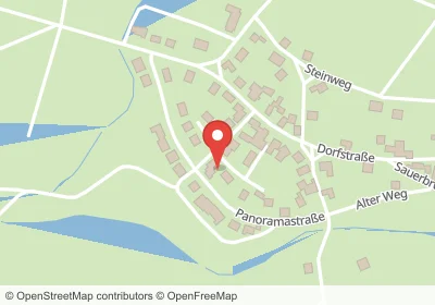 Zum Acker Heidenrod – Hotels in der Nähe Hotels an der Zum Acker in Heidenrod – Unterkünfte, Pensionen und Ferienwohnungen in zentraler Lage