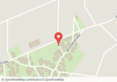 Hotels an der Zum Dornacker in Birstein – Unterkünfte, Pensionen und Ferienwohnungen in zentraler Lage