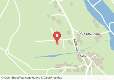 Zum Eggefeld Gilserberg – Hotels in der Nähe Hotels an der Zum Eggefeld in Gilserberg – Unterkünfte, Pensionen und Ferienwohnungen in zentraler Lage