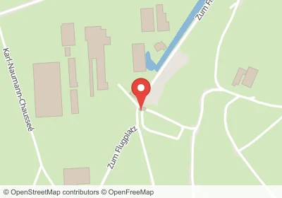 Hotels an der Zum Flugplatz in Cölbe – Unterkünfte, Pensionen und Ferienwohnungen in zentraler Lage